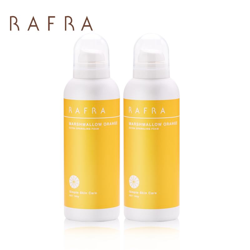 已经被太阳晒伤皮肤发红急救方法,身体被太阳晒伤皮肤发红急救方法