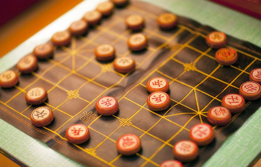 古人惬意的时光,古人的生活到底有多辛苦