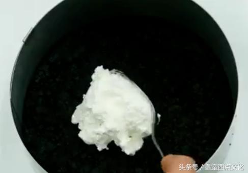 零基础学习做蛋糕教程视频,零基础学做蛋糕视频教程