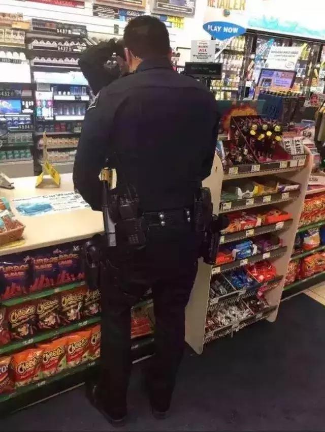 美国彩票巨奖100亿,美国彩票十大头奖