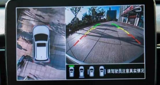 马路终结者,马路杀手终结者的车