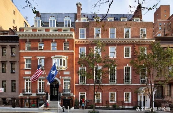 赴美留学人员子女入学,赴美留学儿童