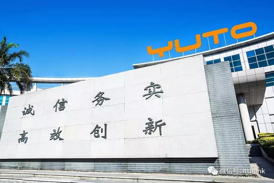 国产手机top5厂商销量,国内手机厂商上500强的有哪些