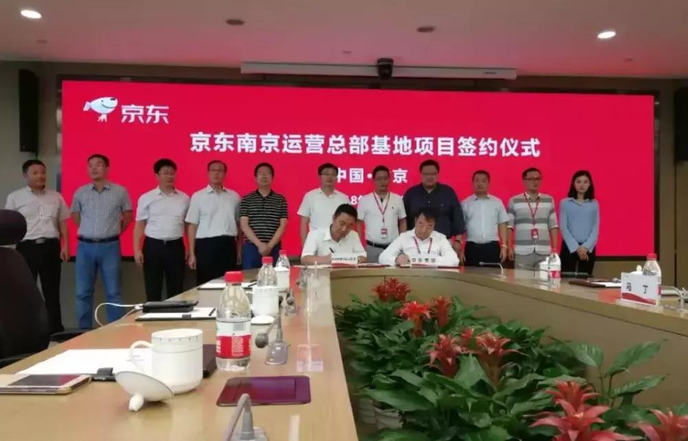 南京河西元通cbd最新规划,下一个世界级城市