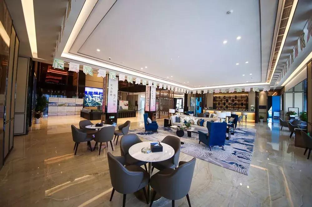 南京河西元通cbd最新规划,下一个世界级城市