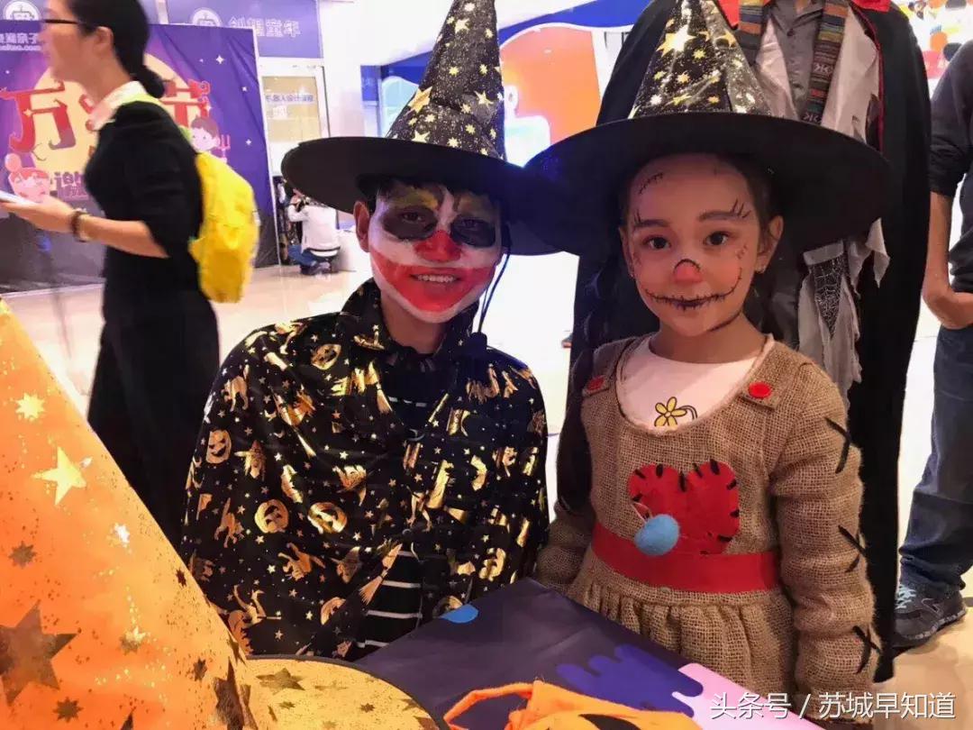 万圣节捣蛋派对,nike万圣节科学怪人