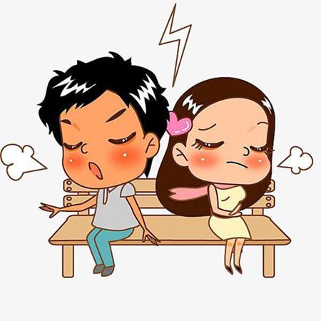 十二星座最佳女友排行榜,十二星座谁最容易宠女朋友