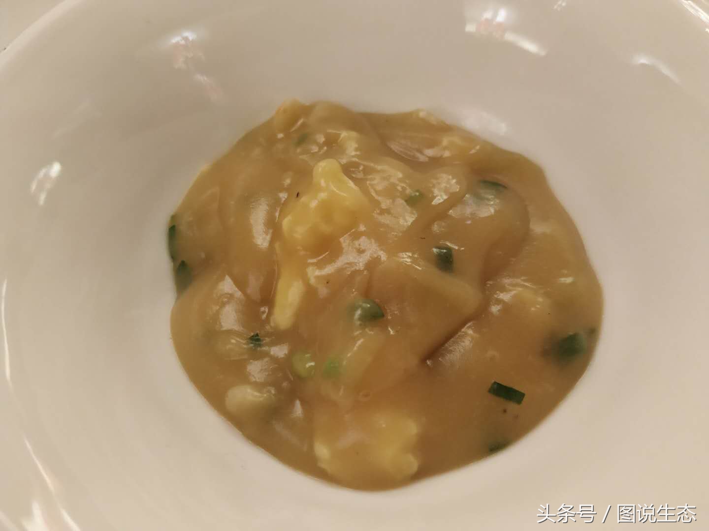 麦子的故乡隆尧县的九大美食我只吃三种就撑得走不动了！