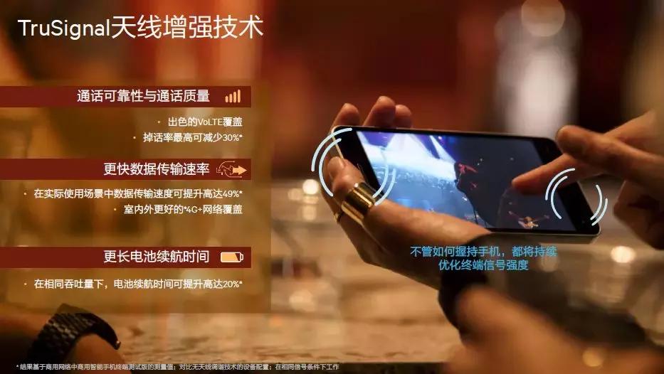 苹果手机为什么比安卓网速差,苹果手机网速对比安卓