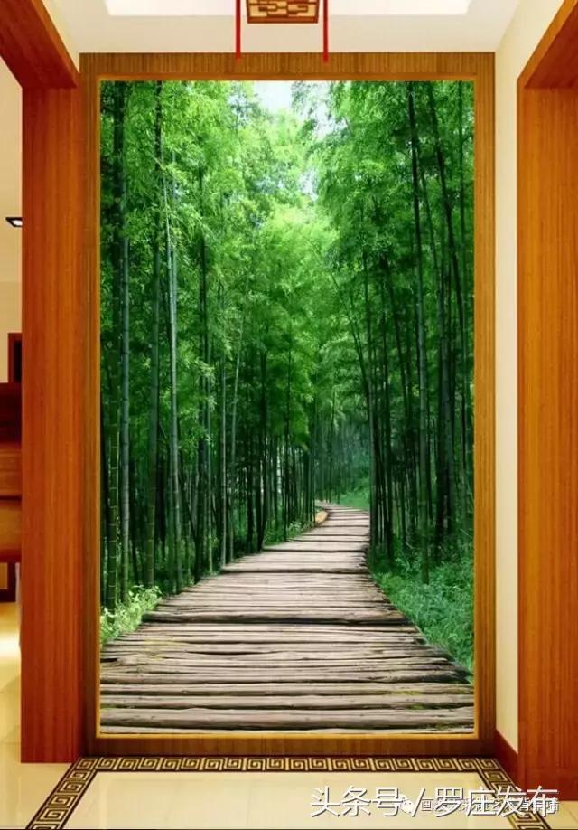 私人订制陶瓷厂家,小户型陶瓷定制加工厂