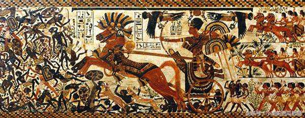 百万种硬的方式：名人背后的痛苦