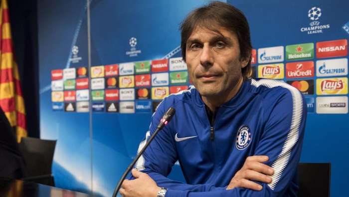 曝皇马已正式启动换帅程序两大名帅有望接班洛佩特吉