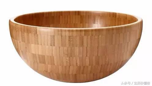 宜家100元改造,宜家家居设计产品案例