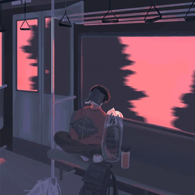 青春期孩子性教育与沟通,孩子青春期性教育家长如何做