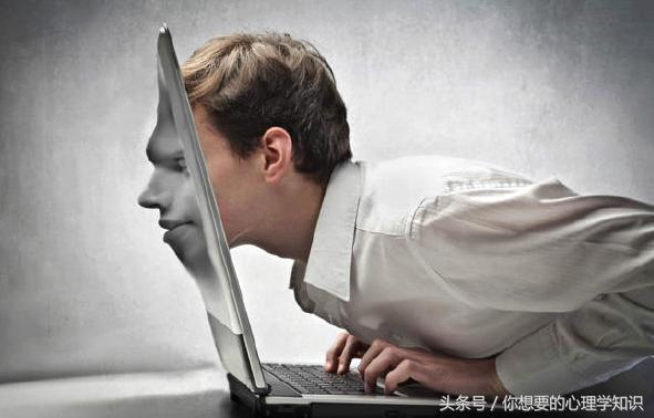 刻板印象心理学,变态心理学与刻板印象