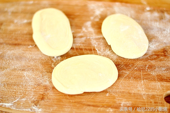 土鸡炖用不用去除浮沫,土鸡炖前要不要焯水