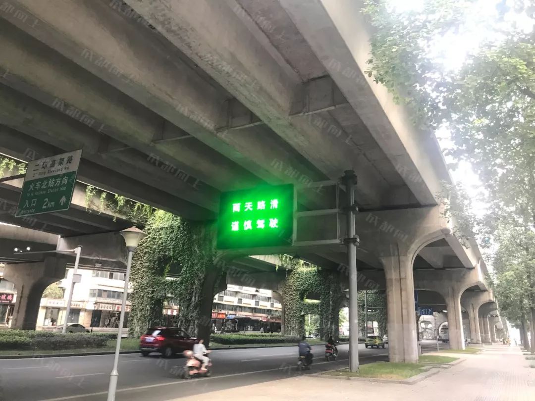 攀成钢二手房怎么选,攀成钢片区楼盘二手房