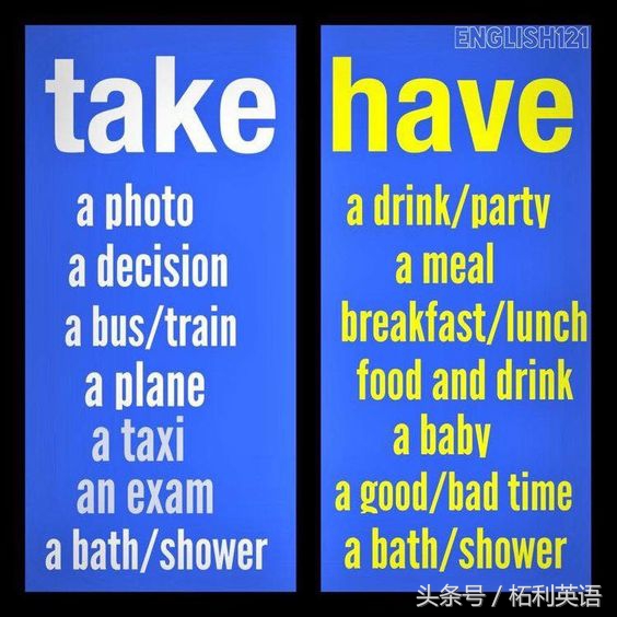 100个超重要英语句型，零基础也能一个月学会！