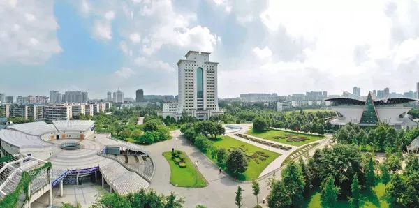 金温江介绍,金温江最新消息