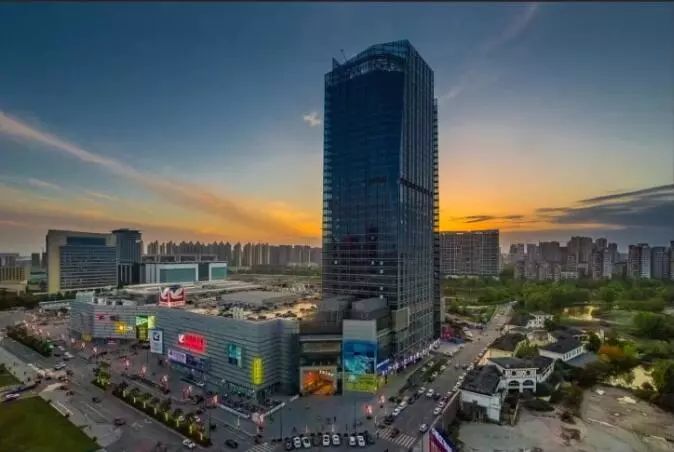 金温江介绍,金温江最新消息