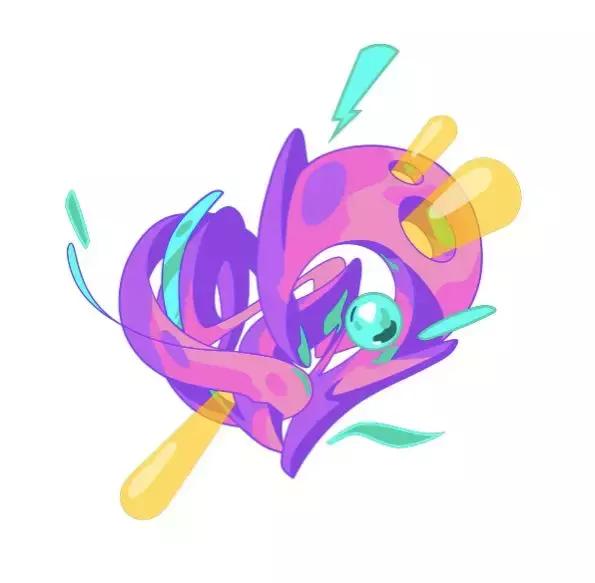 小众设计师帆布袋,高颜值帆布袋白领