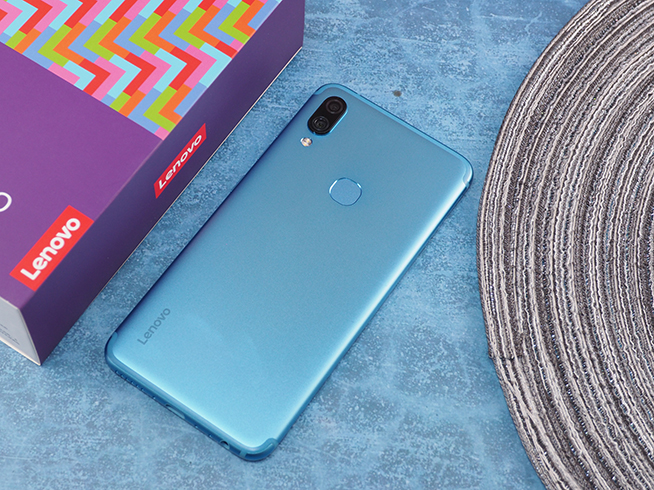 联想千元手机,联想最新发布的手机