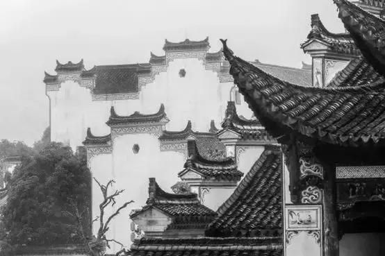 藏于山水间的温泉酒店推荐,一家来了就不想走的温泉酒店