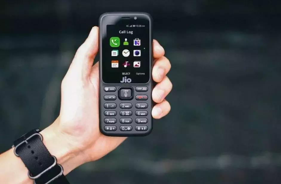 你以为波导完了?让你失望了,它现在是非洲手机之王!