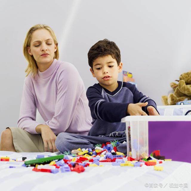 小学如何在家辅导孩子数学作业,一年级家长怎么辅导作业