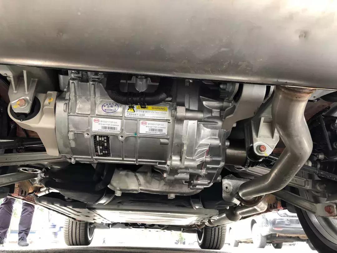 等了两个多月终于提车了雷克萨斯,等了两个月终于提车了