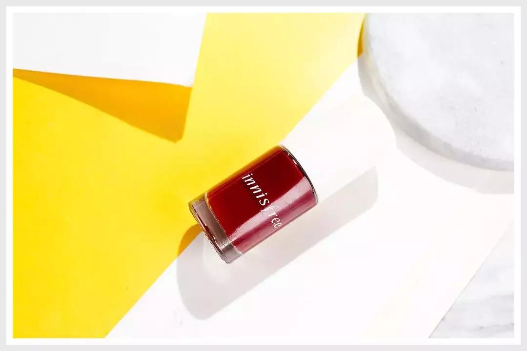 美甲专用指甲油平价一套透色,指甲油平价品牌排行榜前十名