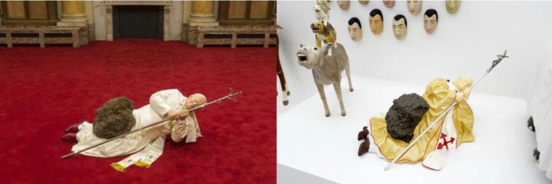 gucci刘雯米兰,gucci报告cyclone