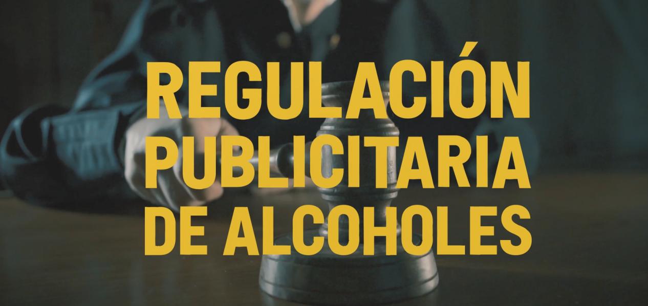 啤酒花样玩法视频,啤酒的花样开法