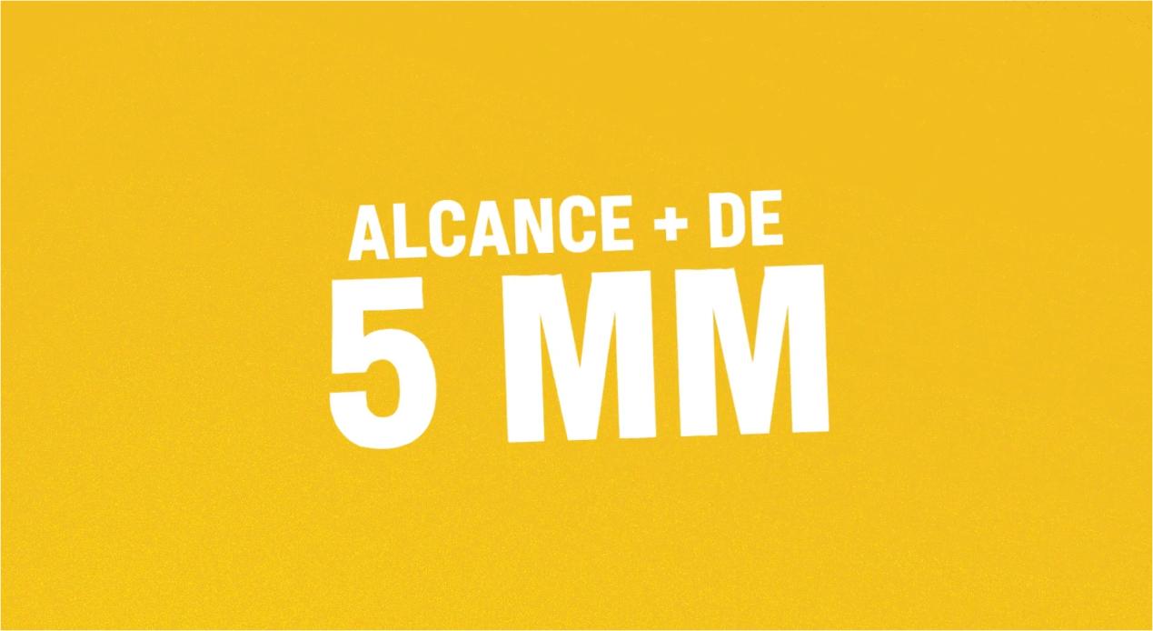 啤酒花样玩法视频,啤酒的花样开法