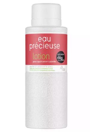 用了这些高性价比的护肤品后，老娘就没肌断粮过