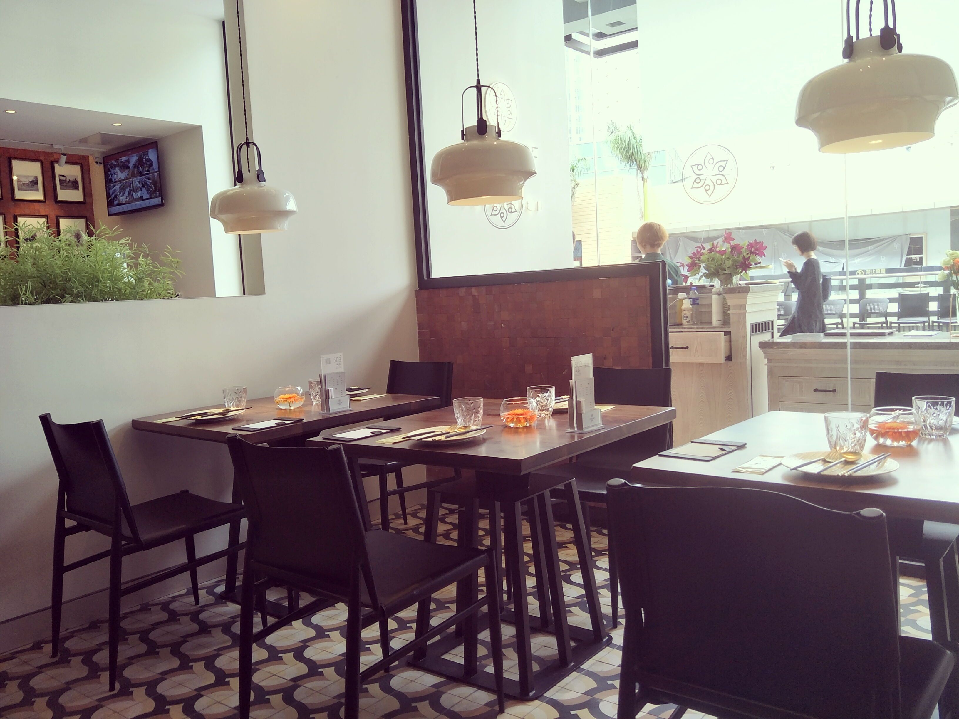 打卡厦门网红景点,厦门宝龙一城网红打卡