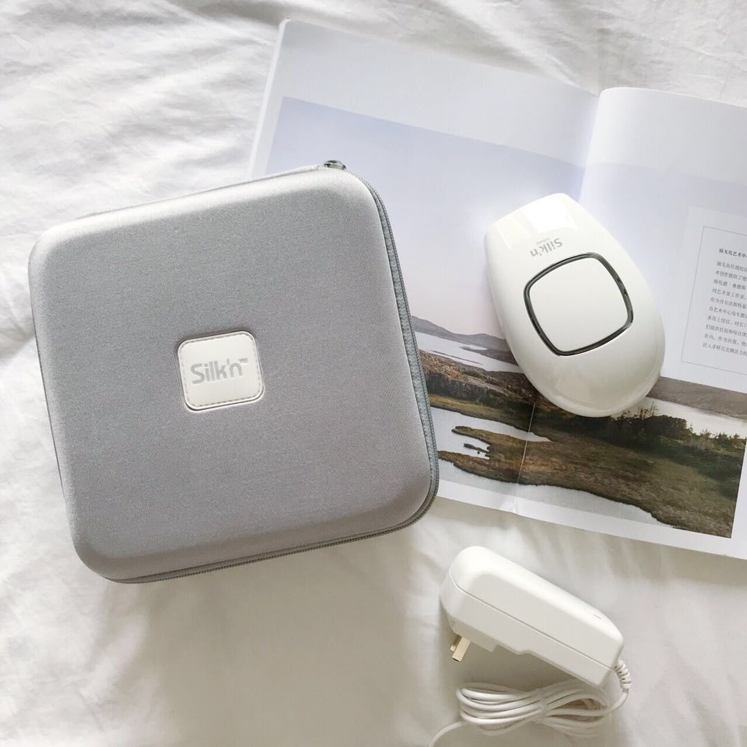 到底什么样的脱毛方法才比较靠谱,不脱毛的脱毛方法