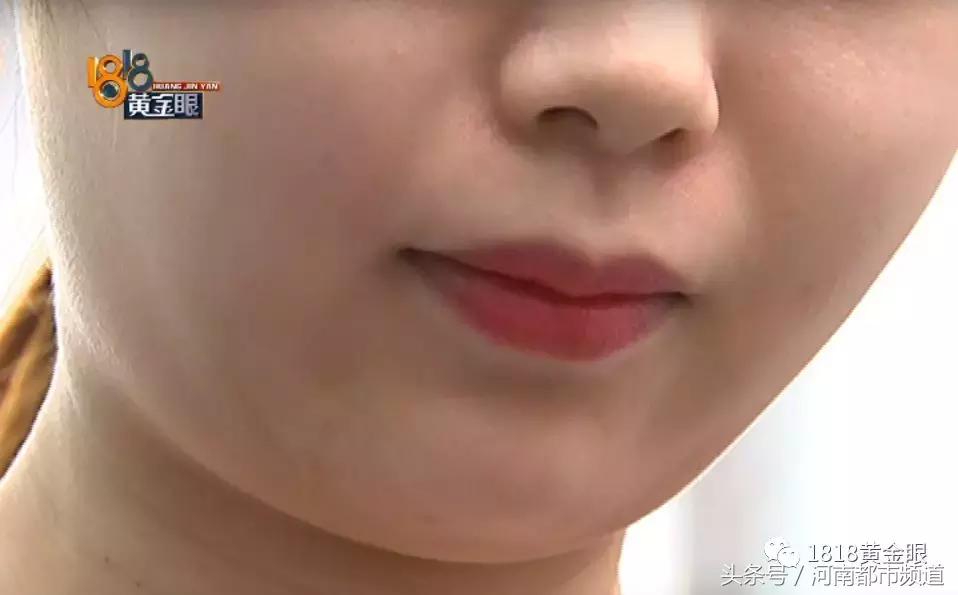 为什么我做溶脂瘦脸都没效果,溶脂瘦脸4天了没有效果