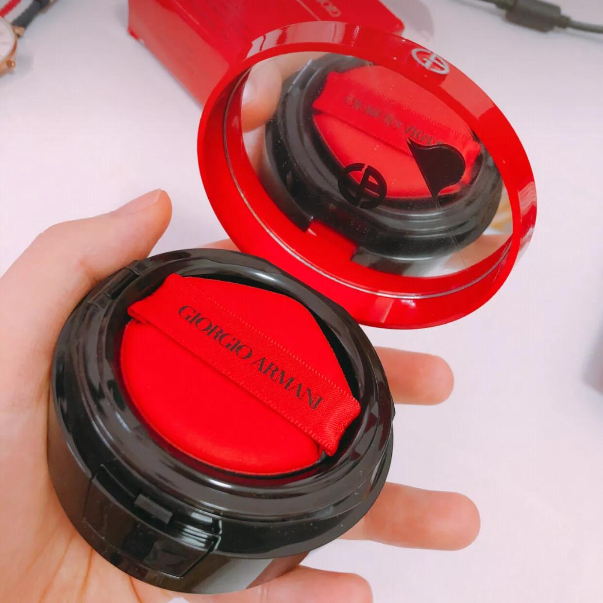 有什么化妆品是用过就让人惊艳的,适合新手的化妆品有哪些推荐