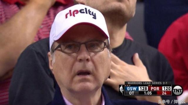 微软联合创始人去世,微软开拓者