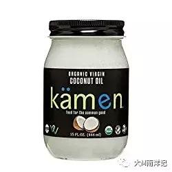 菲律宾椰子油的正确使用方法,菲律宾coco椰子油的用法