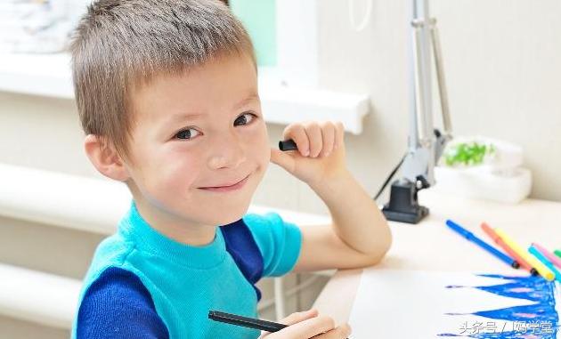 学会这几个技巧让你沟通更顺畅,学会最基本的沟通需要掌握什么