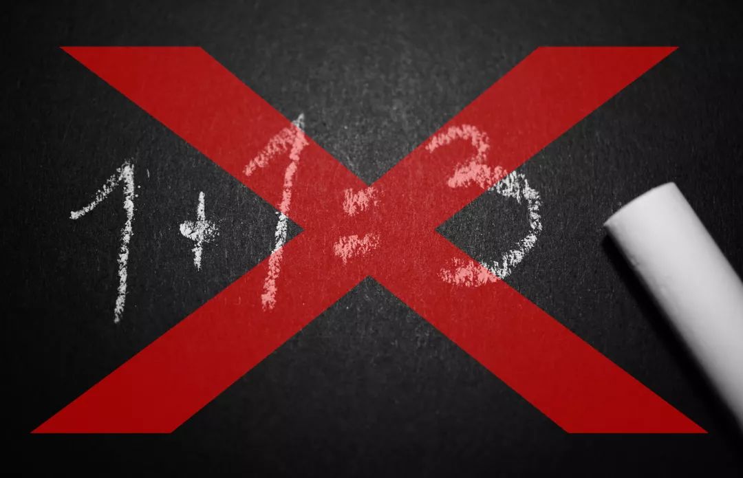 高血压十大用药误区,2020年公众十大用药提示都有哪些