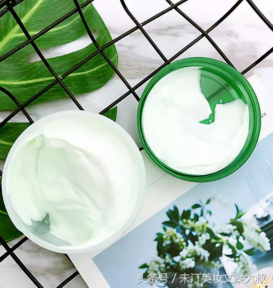 富察皇后疯狂打Call的面霜品牌被告，小仙女们的皮肤到底要交给谁