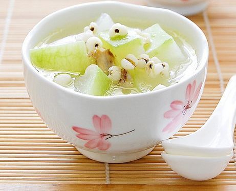 宝宝长湿疹怎么办？学会这几招让宝宝少遭罪！