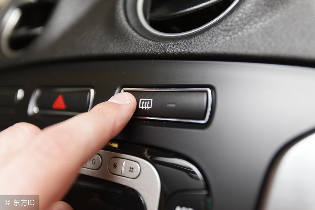 特别晕车怎么办,晕车了要命