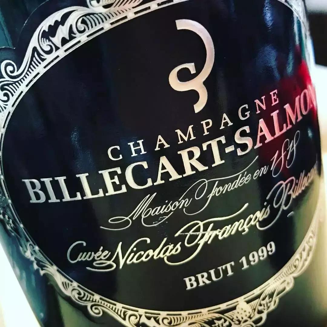 世界上最昂贵的10个香槟品牌,经典十大香槟品牌