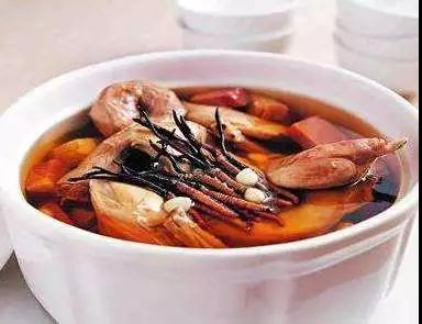 “望闻食嗅”皆养生……桐庐开启大杭州首条中医药健康养生之旅！