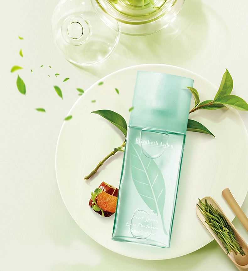 有没有特好闻的柑橘调平价香水,平价又好闻的淡香水推荐一下