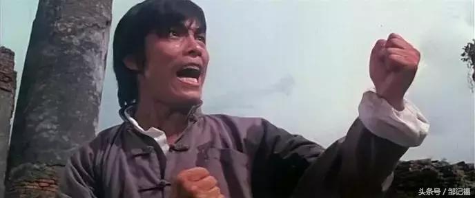 黄姓男明星名单大全,黄姓男演员全部名单